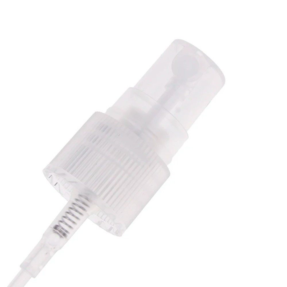 10 Stück Kunststoff-Sprühflasc – Misting Bottle Fine Bewertung und Preis