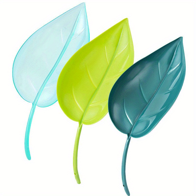 Kreativer Bewässerungs-Trichte – Self Watering Insert Bewertung und Preis