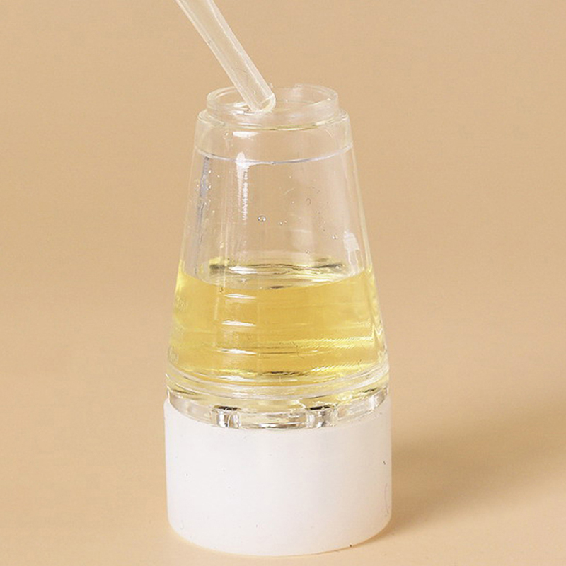 Mini Tragbare Kopfhaut Applika – Root Stimulator Liquid Bewertung und Preis