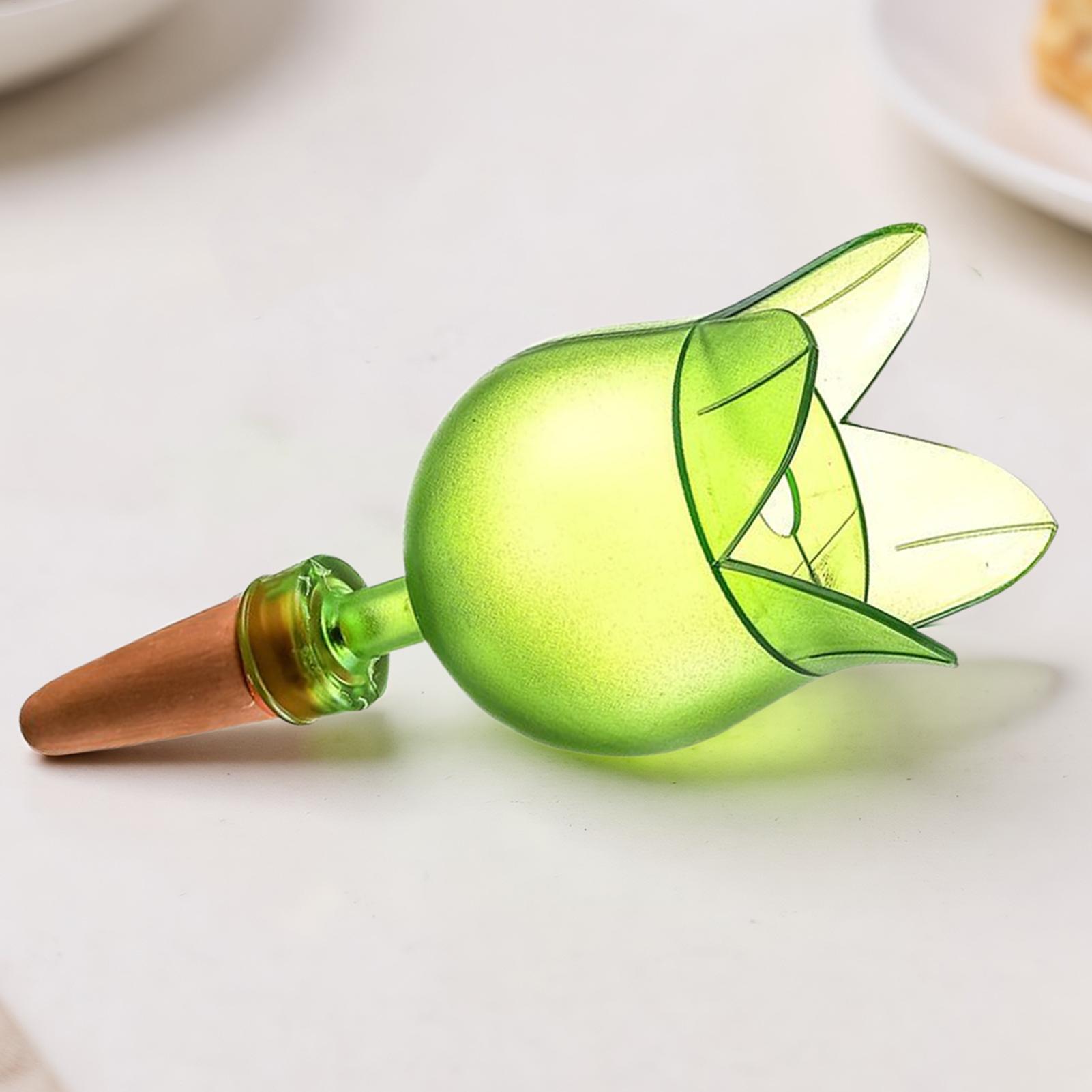 Selbstbewässerung Pflanzer Ein – Self Watering Insert Bewertung und Preis