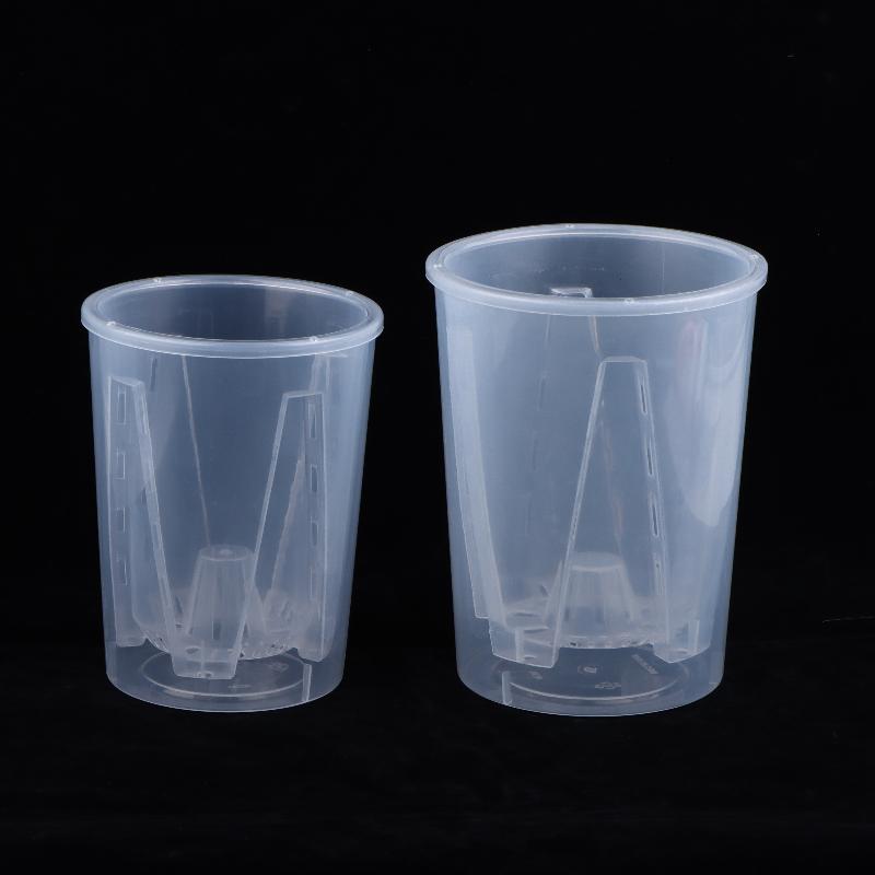 Doppelschichtiger Automatische – Self Watering Insert Bewertung und Preis