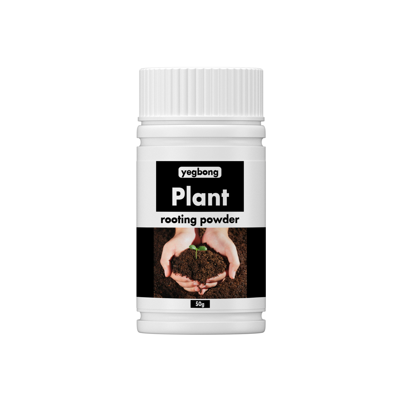 1Seltenes Pflanzenwurzelpulver – Rooting Hormone Powder Bewertung und Preis