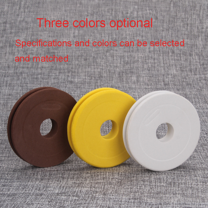 20Pcs Neue Angeln Spool Angeln – Cutting Board Foam Bewertung und Preis
