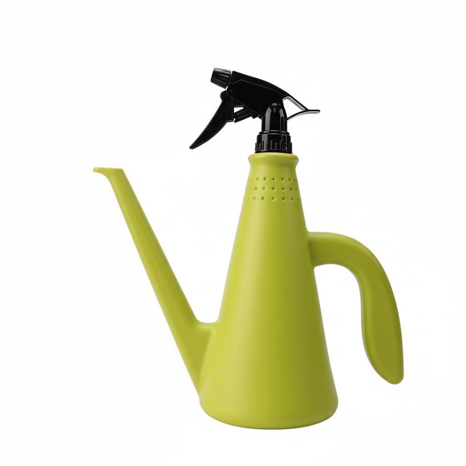 Gießsprüher Mehrzweck-Feinnebe – Misting Bottle Fine Bewertung und Preis