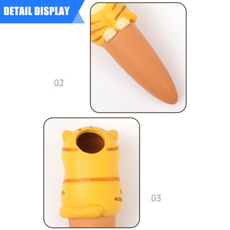 4 Stück/Set Relaxdays Tonkegel – Self Watering Insert Bewertung und Preis