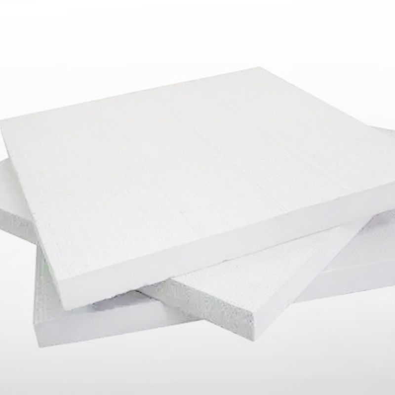 XPS-Schaumstoffplatte, weißes  – Cutting Board Foam Bewertung und Preis