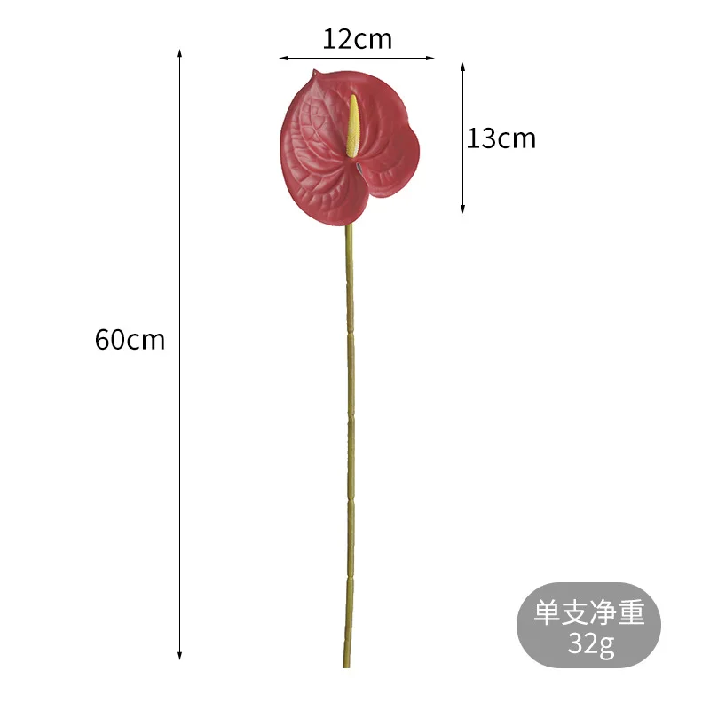 Simulierte Blume Wohnzimmer Ha – Sphagnum Moss Dry Bewertung und Preis