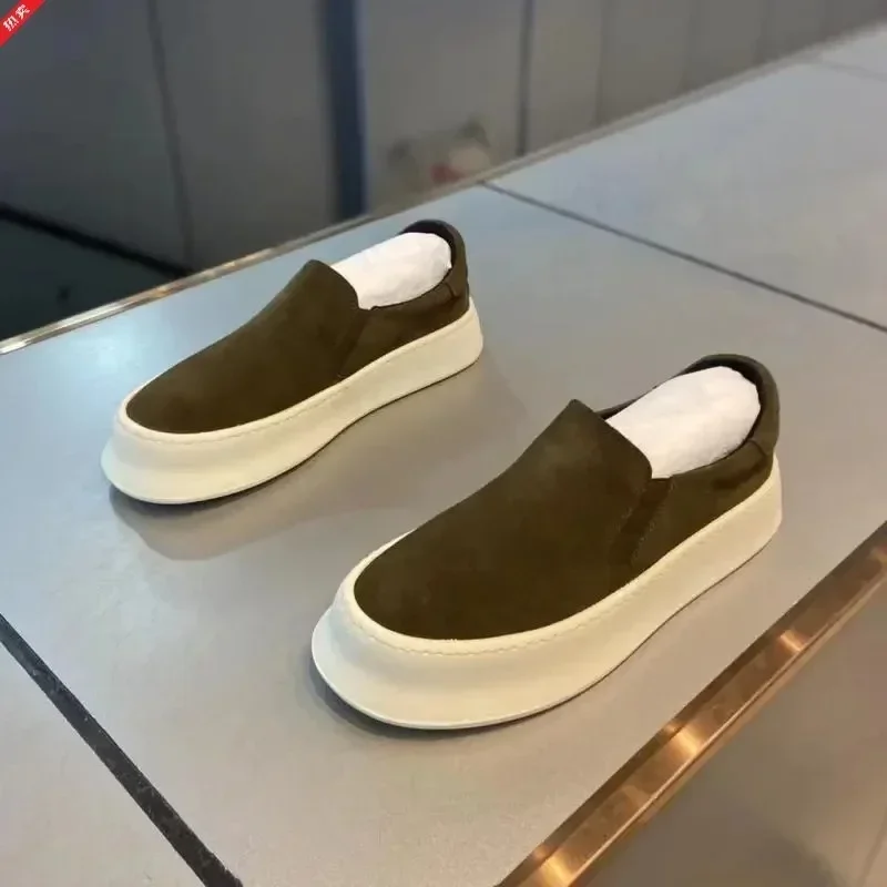 Herrenschuhe 2025, Frühjahr, n – Cutting Board Foam Bewertung und Preis