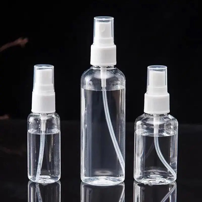 30 50 100ml Feinsprühflasche L – Misting Bottle Fine Bewertung und Preis