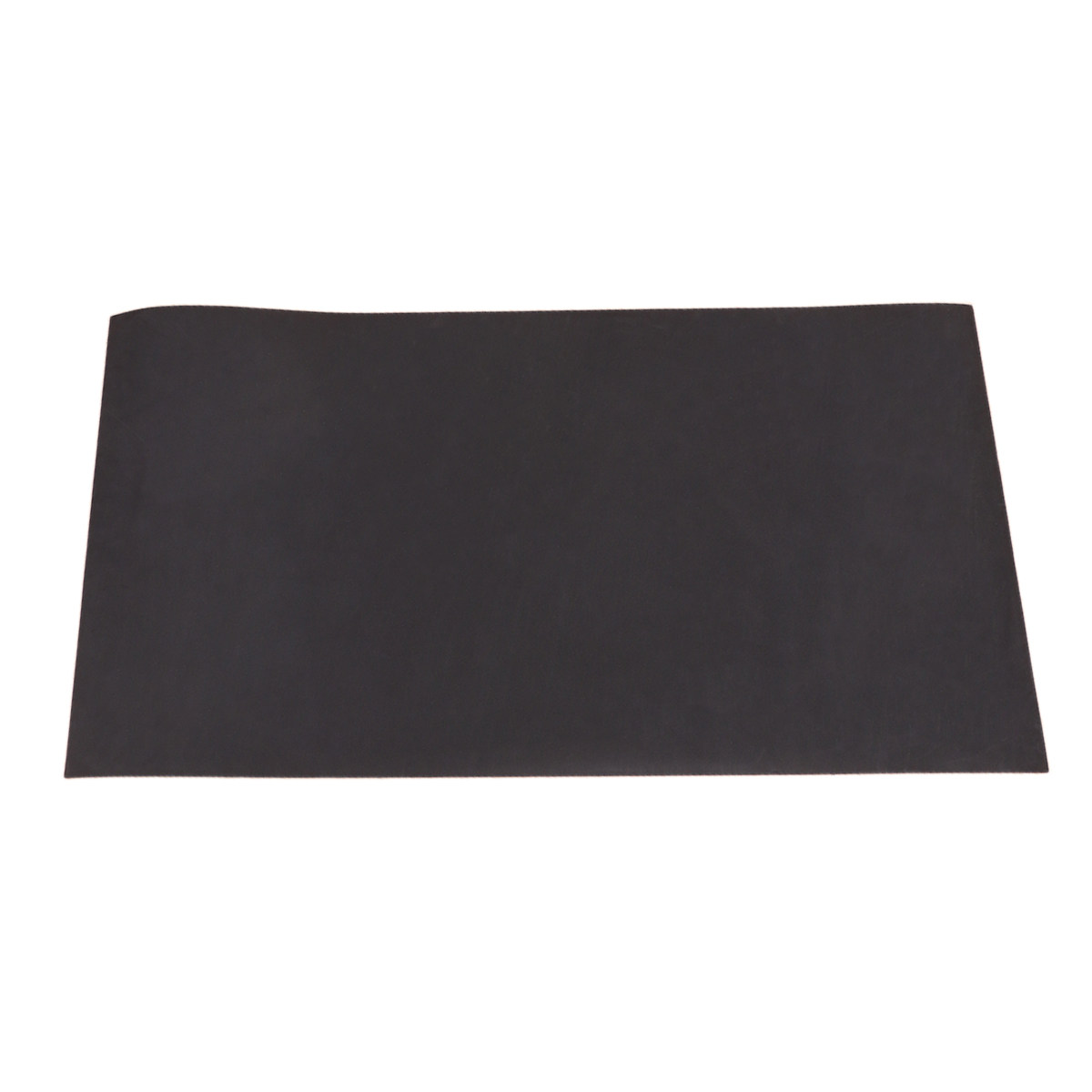 Hochdichte schwarze EVA-Schaum – Cutting Board Foam Bewertung und Preis