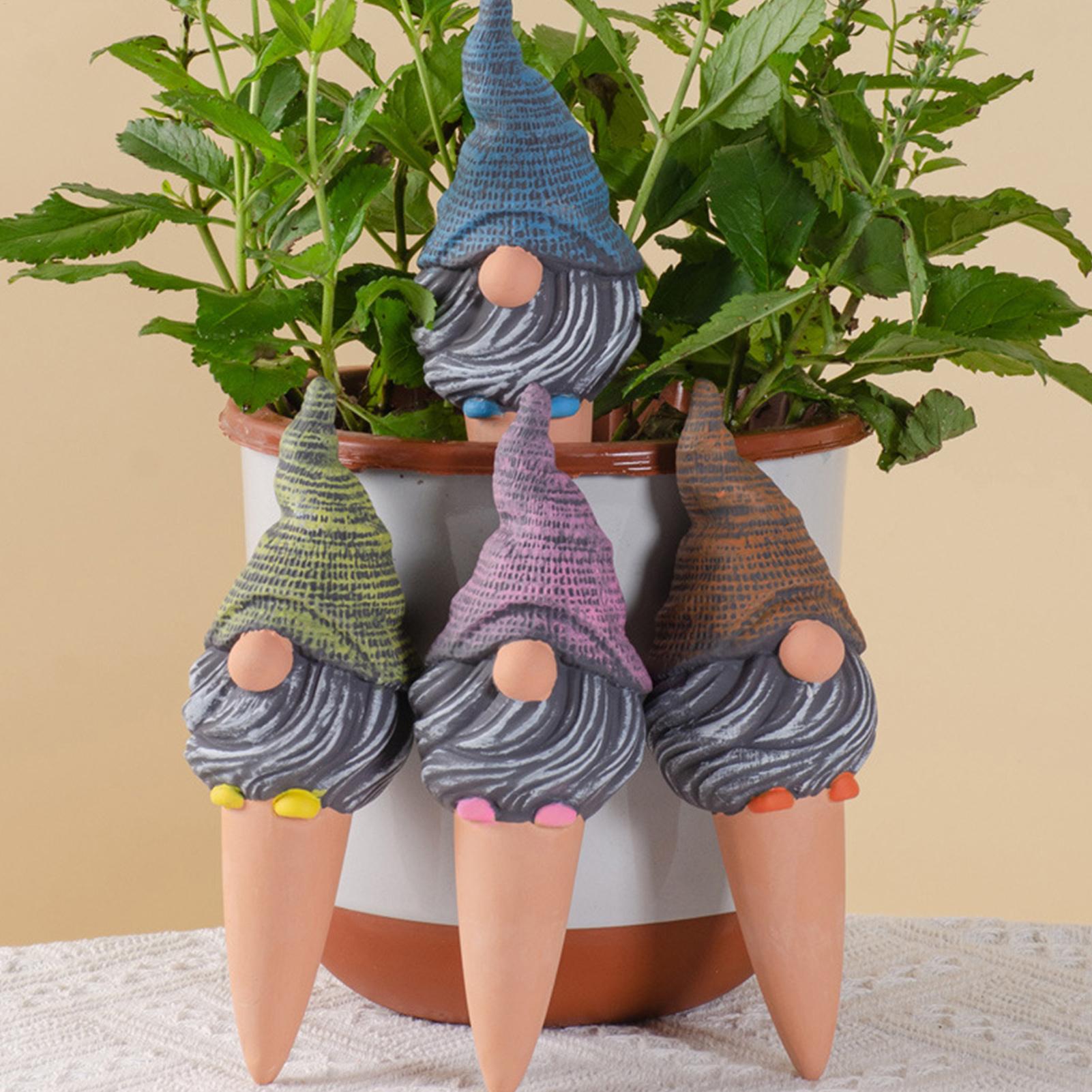 Automatisches Bewässerungssyst – Self Watering Insert Bewertung und Preis